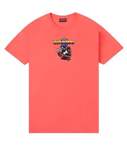 THE HUNDREDS VERNON VULTURE TEE