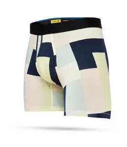 STANCE BLOCK IT OUT BUTTER BLEND™ BOXER BRIEF WITH WHOLESTER™