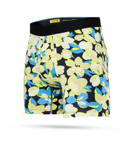 STANCE KAHALA BUTTER BLEND™ BOXER BRIEF WITH WHOLESTER™
