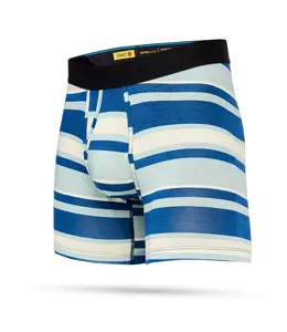 STANCE BARNABE BUTTER BLEND™ BOXER BRIEF WITH WHOLESTER™