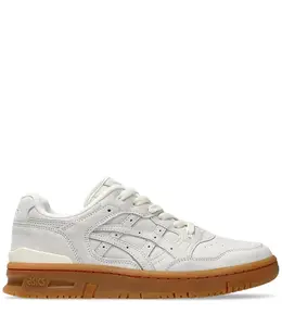 ASICS EX89