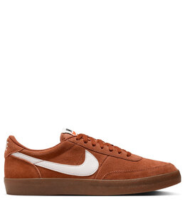 NIKE KILLSHOT 2