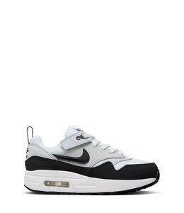 NIKE AIR MAX 1 EASYON (PS)