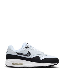 NIKE NIKE AIR MAX 1 (GS)