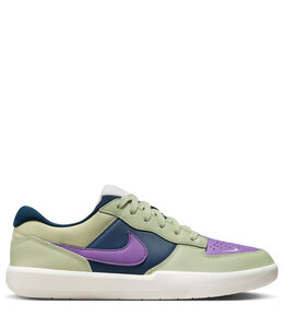 NIKE SB FORCE 58 PREMIUM