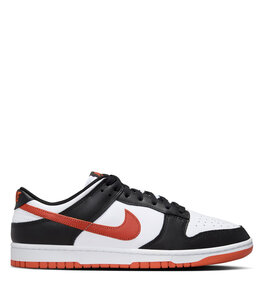 NIKE DUNK LOW RETRO