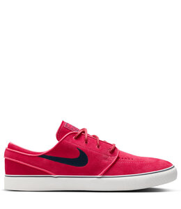 NIKE SB ZOOM JANOSKI OG+