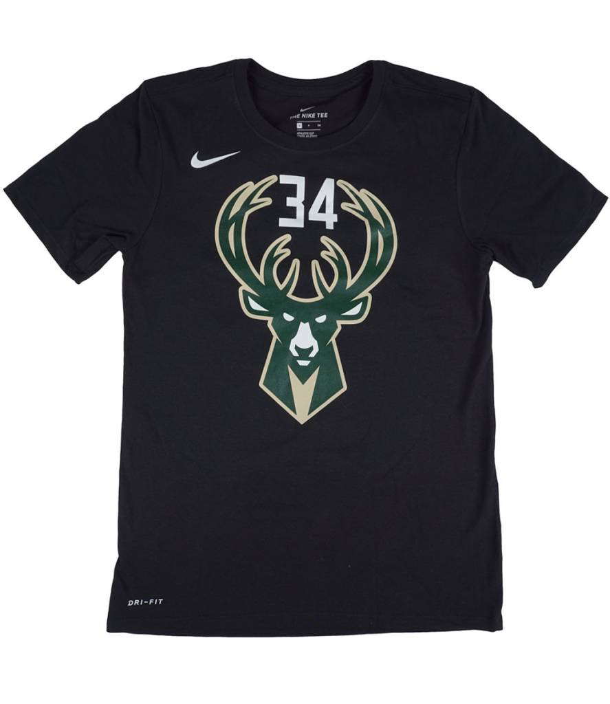 nike jersey shirt