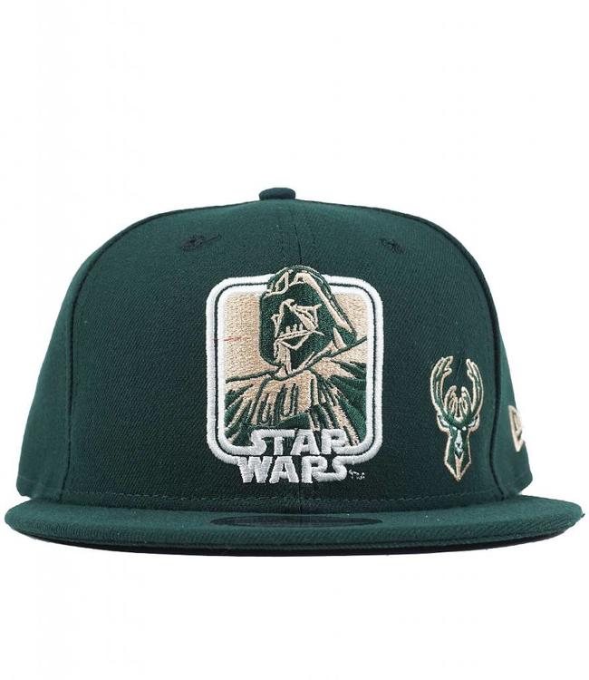 new era darth vader