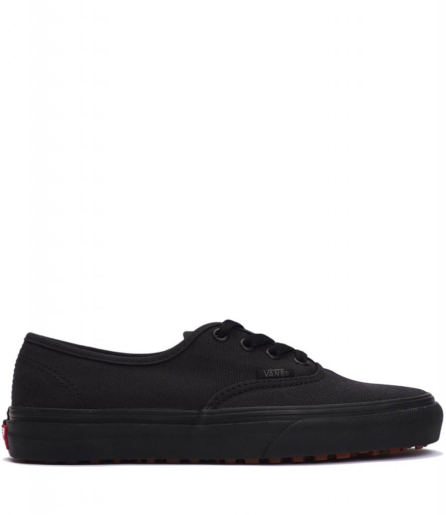 vans made for makers authentic vans made for makers authentic
