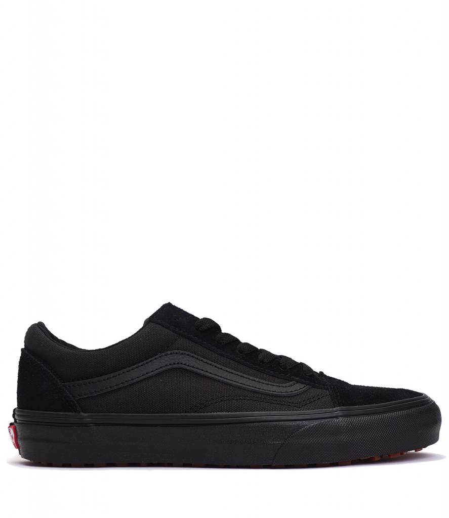vans makers vans makers
