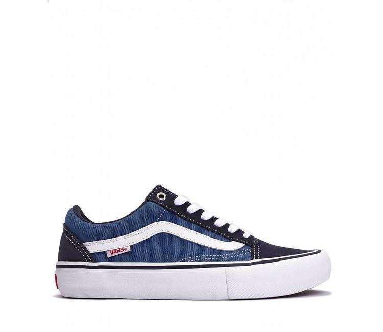 old skool vans pro old skool vans pro