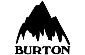 BURTON