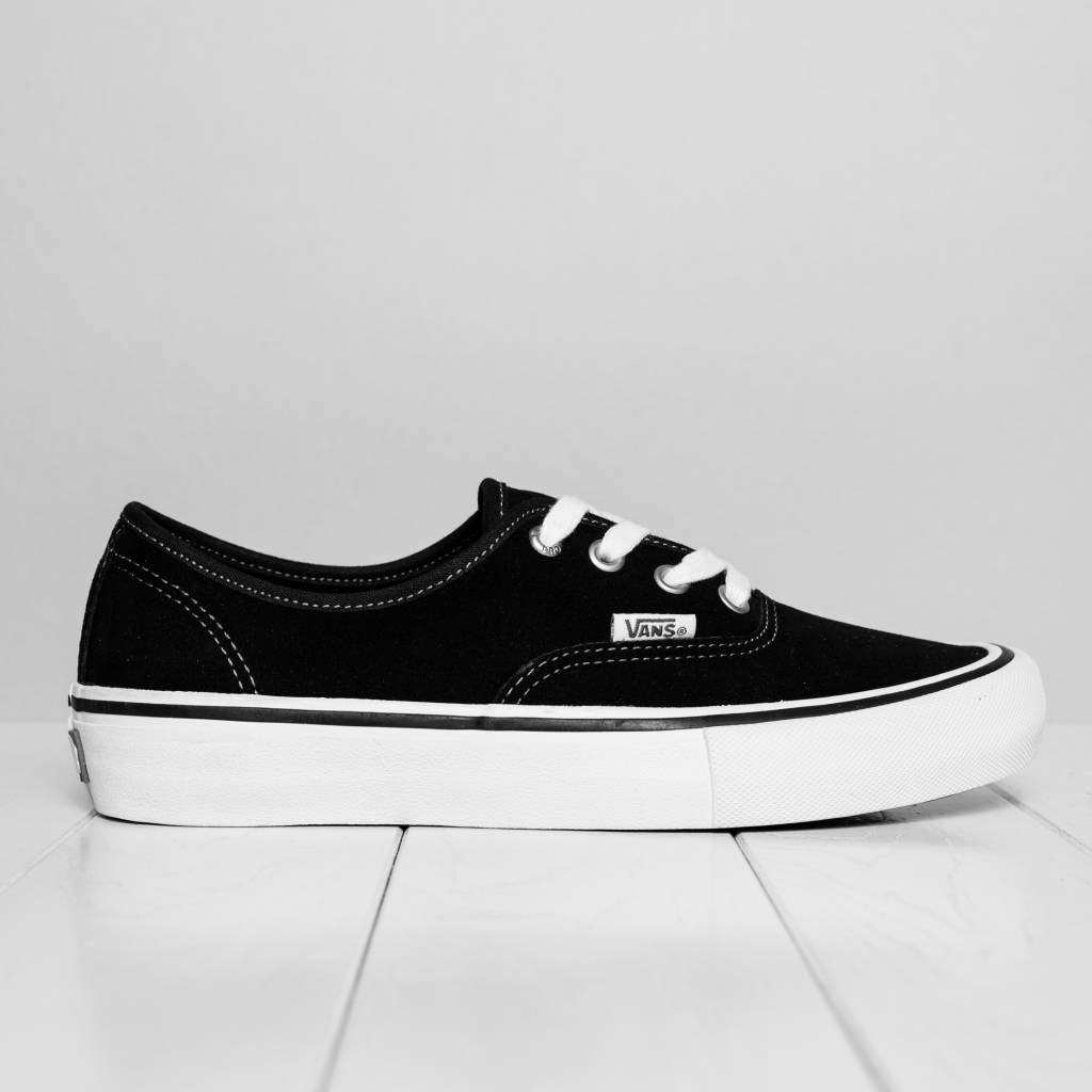 vn0a3479a6o