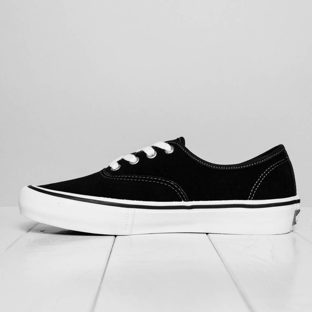 vn0a3479a6o