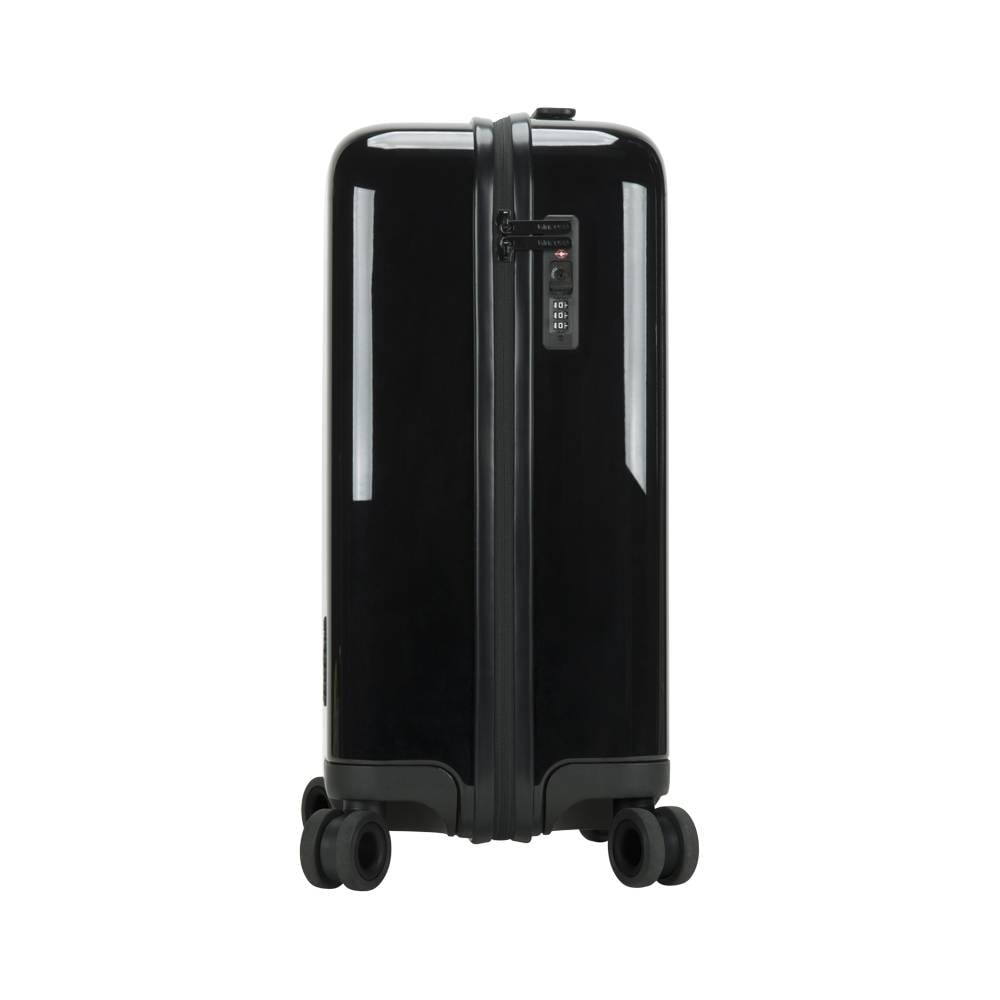 incase smart luggage