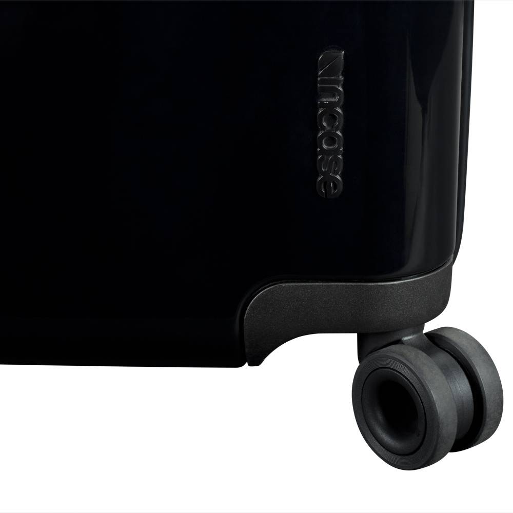 incase smart luggage lock