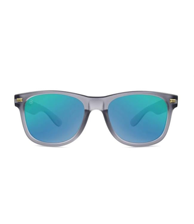 knockaround sunglasses
