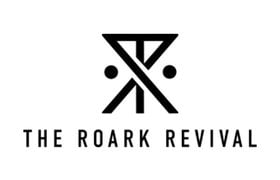 ROARK