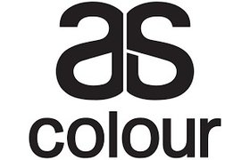 ASCOLOUR