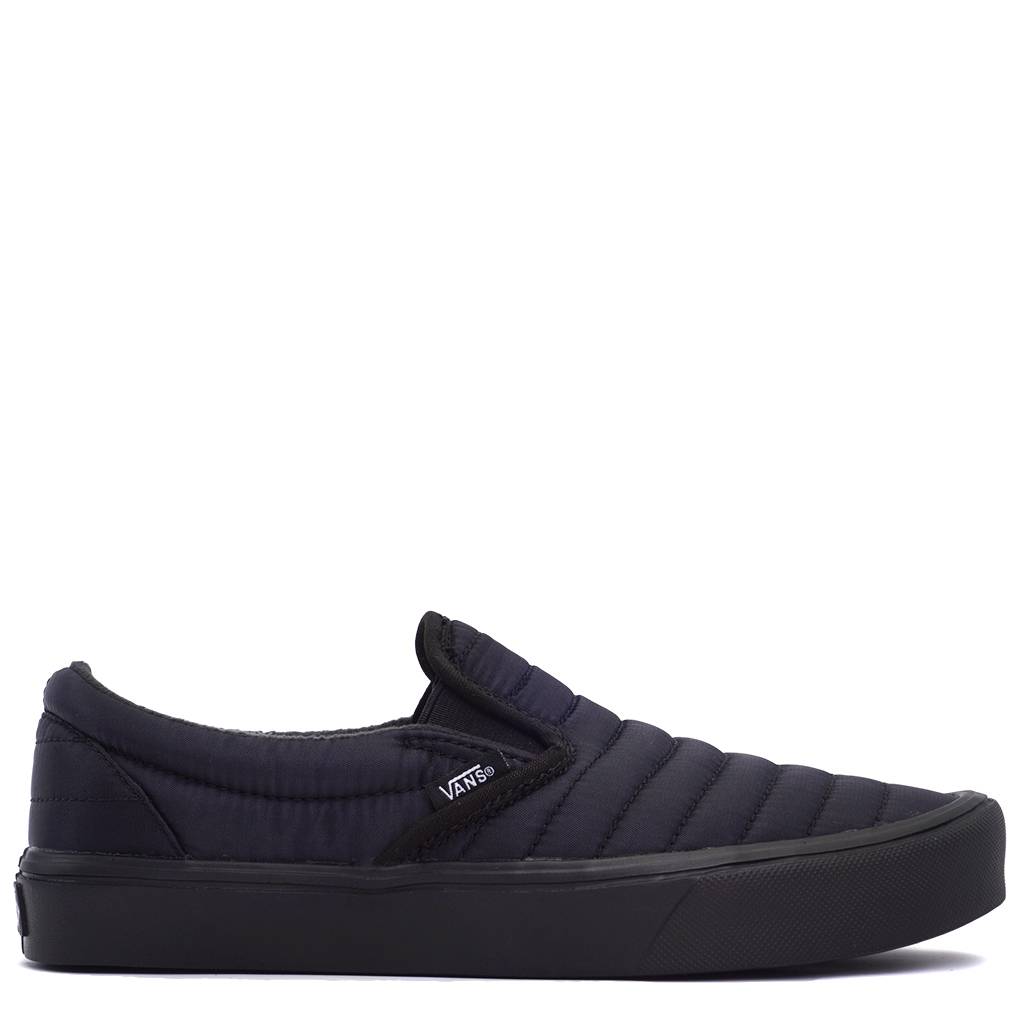 vans slip on lite vans slip on lite