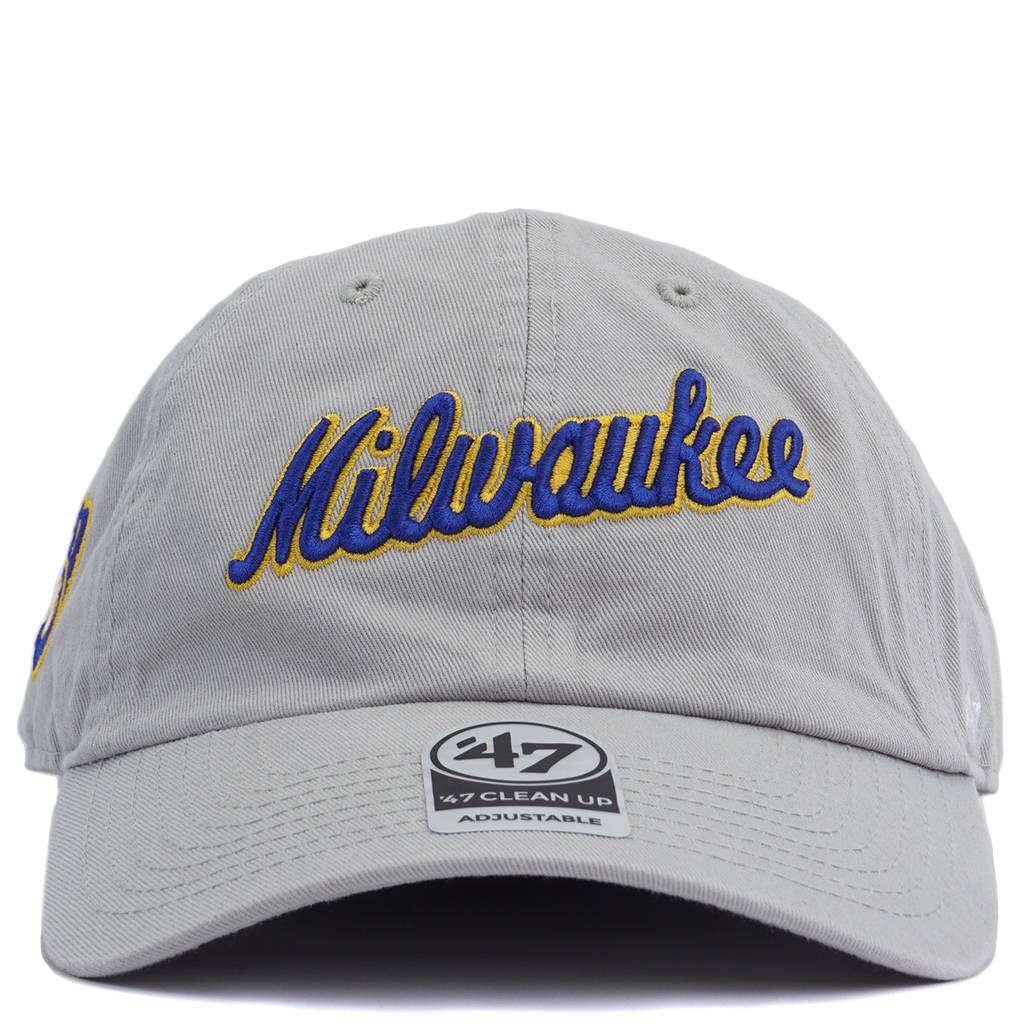 47 brand brewers