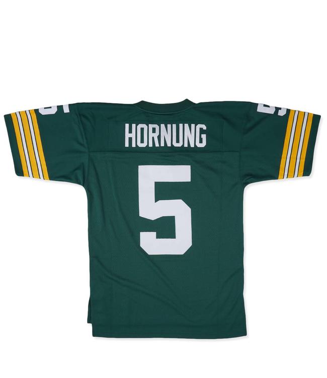 paul hornung jersey