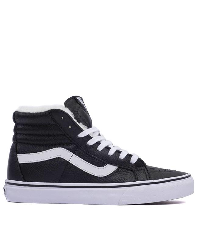 vans sk8-hi reissue vans sk8-hi reissue