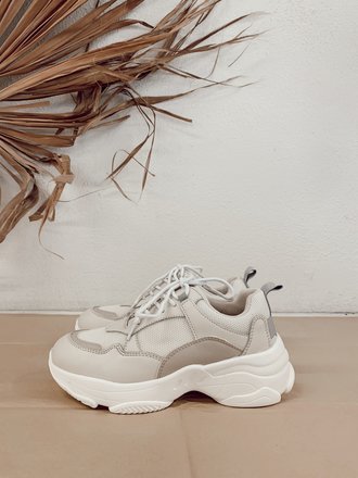 billini stassi chunky sneaker
