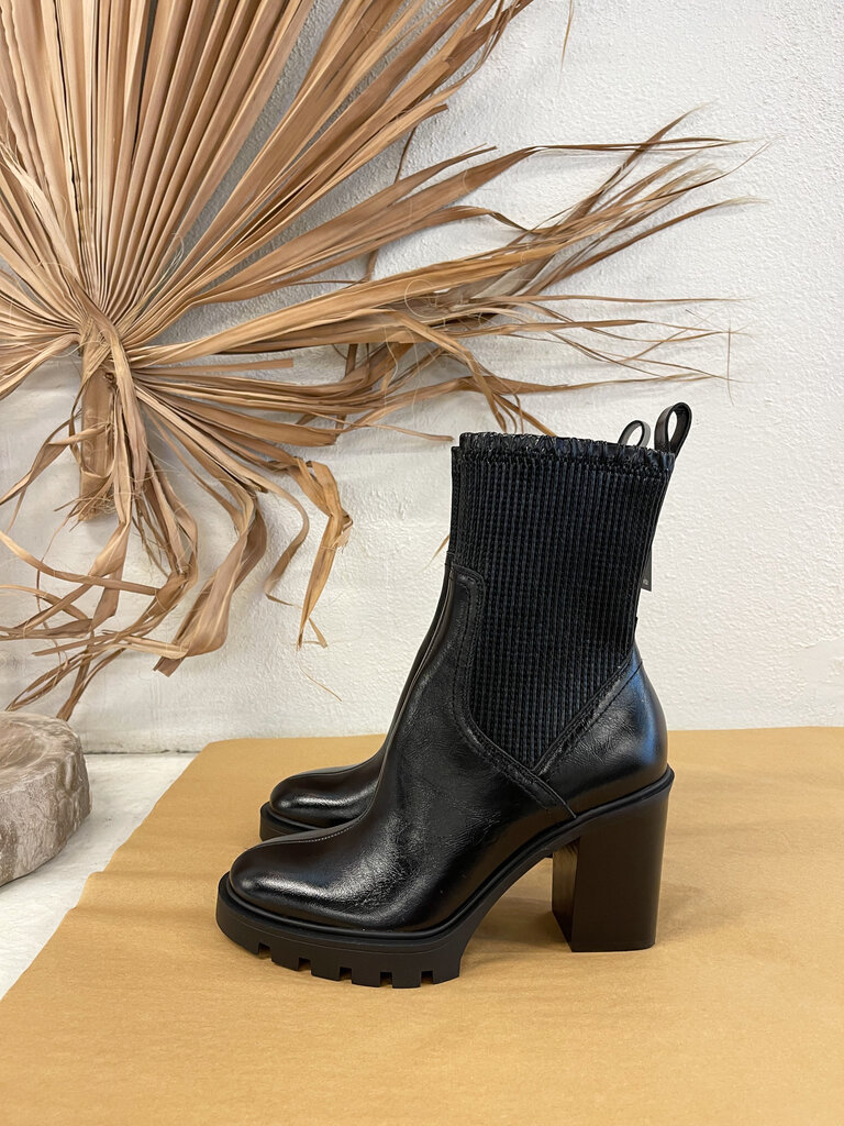 Marni Boot