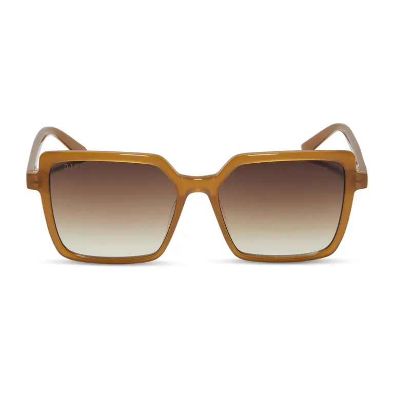 Esme Sunnies