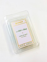 Aromatique The Smell Of Spring Aroma Wax Melts