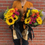 Designer Arrangements