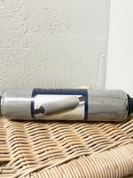 Trudeau Standard Rolling Pin Marble