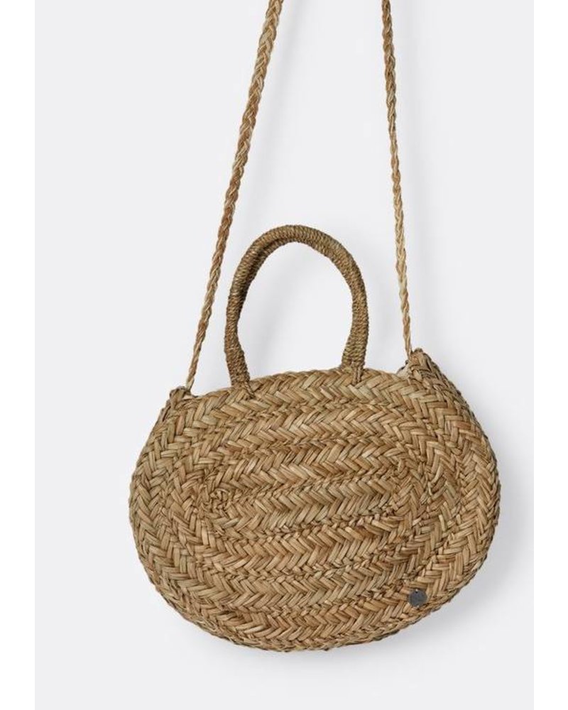 Billabong Had Me At Aloha Bag Billabong Had Me At Aloha Bag