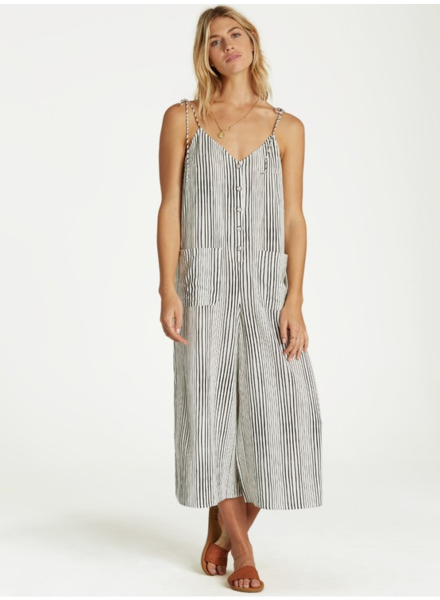 billabong wipe out jumpsuit