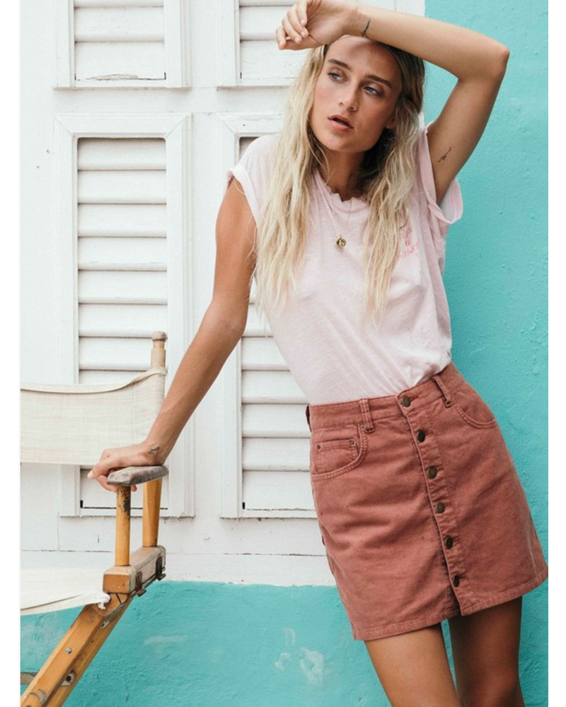 plus size full length tutu