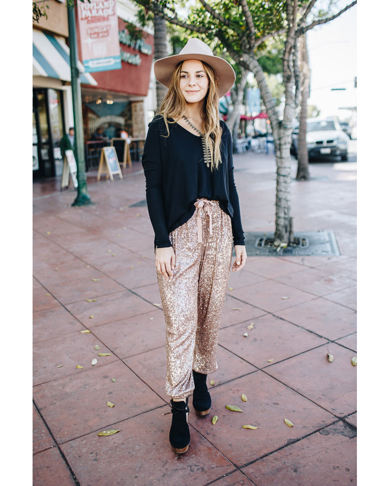 free people moonshine midi