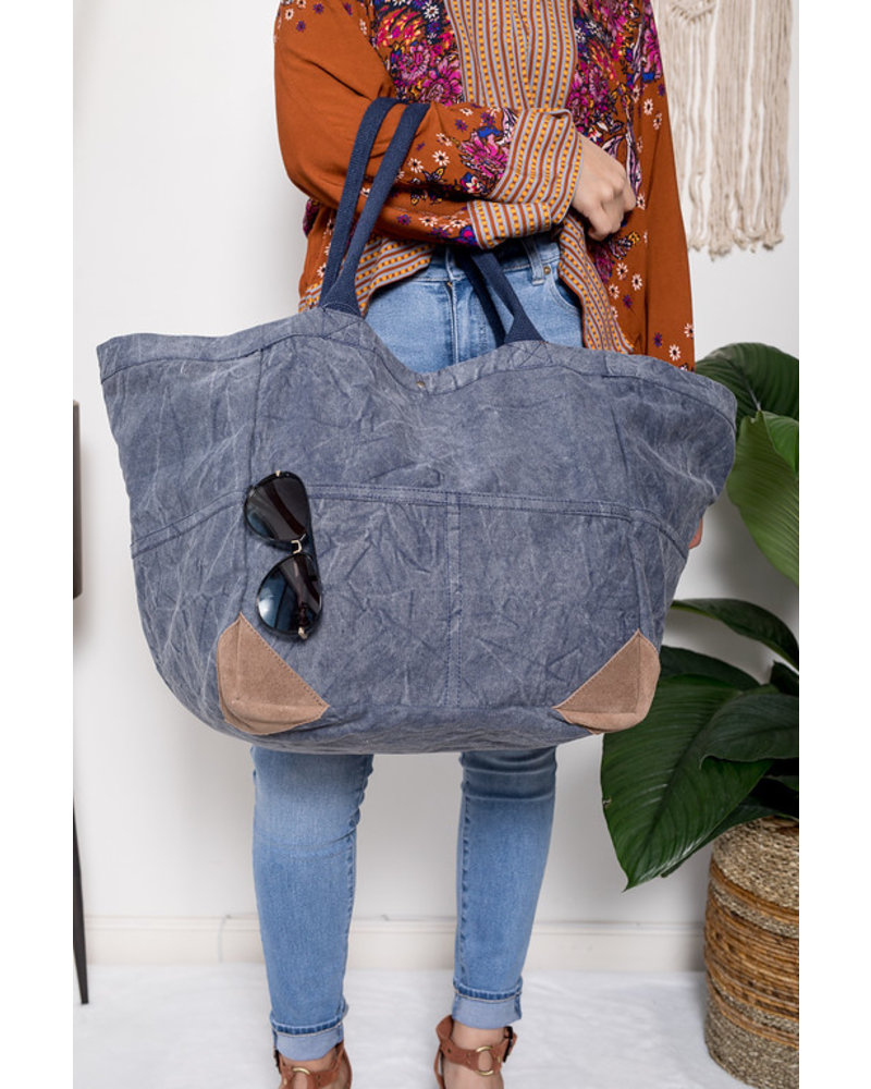 free people messenger bag