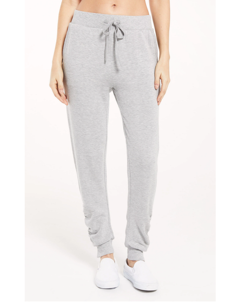 jordans sweatpants womens