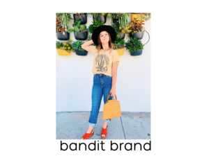 bandit brand