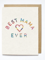 best mama card