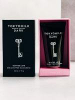 tokyo milk tainted love boxed handcream