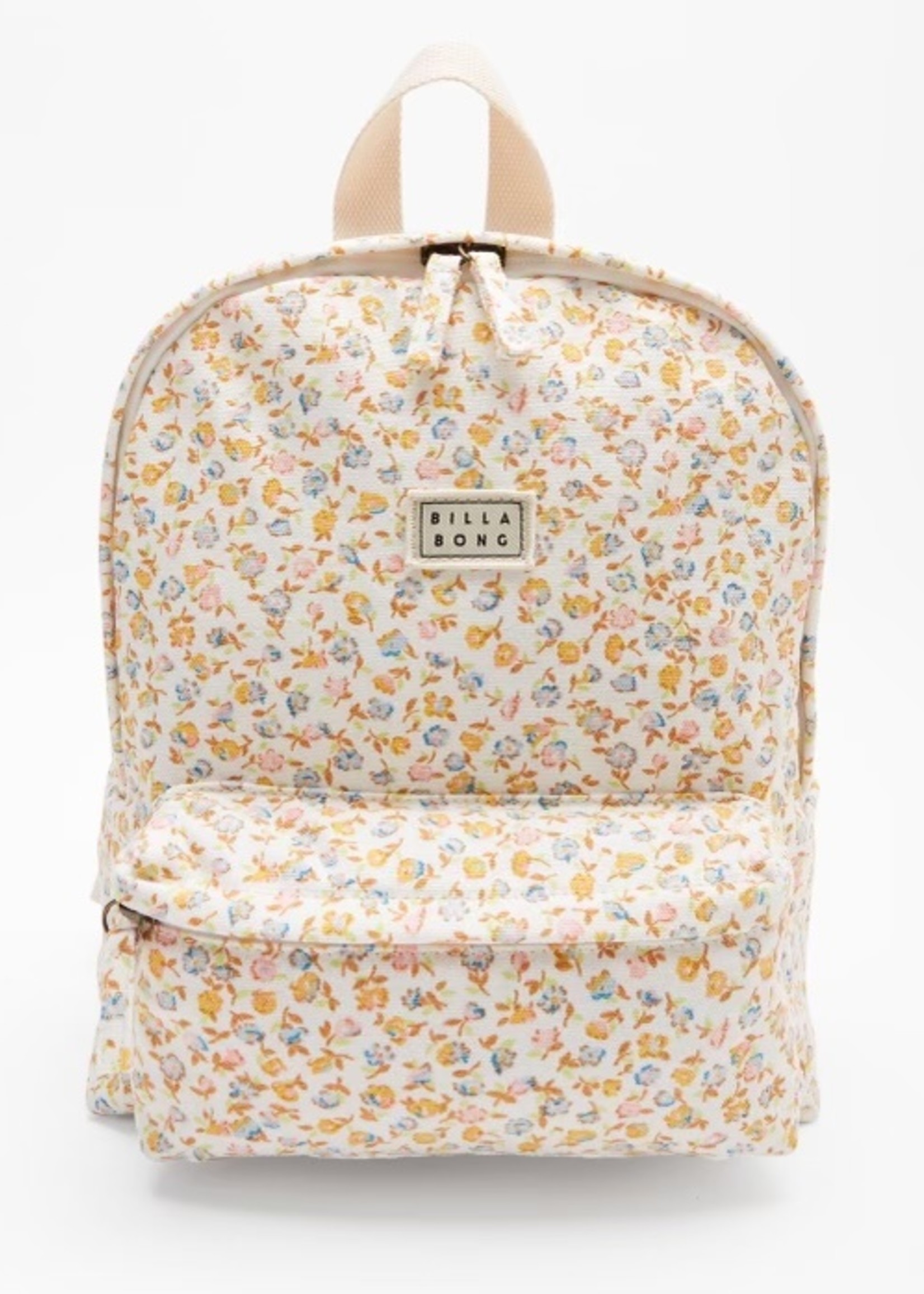 billabong billabong mini mama backpack