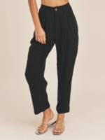 mable mable wilde pant (available in other colors)