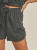 mable mable krissy shorts (available in other colors)