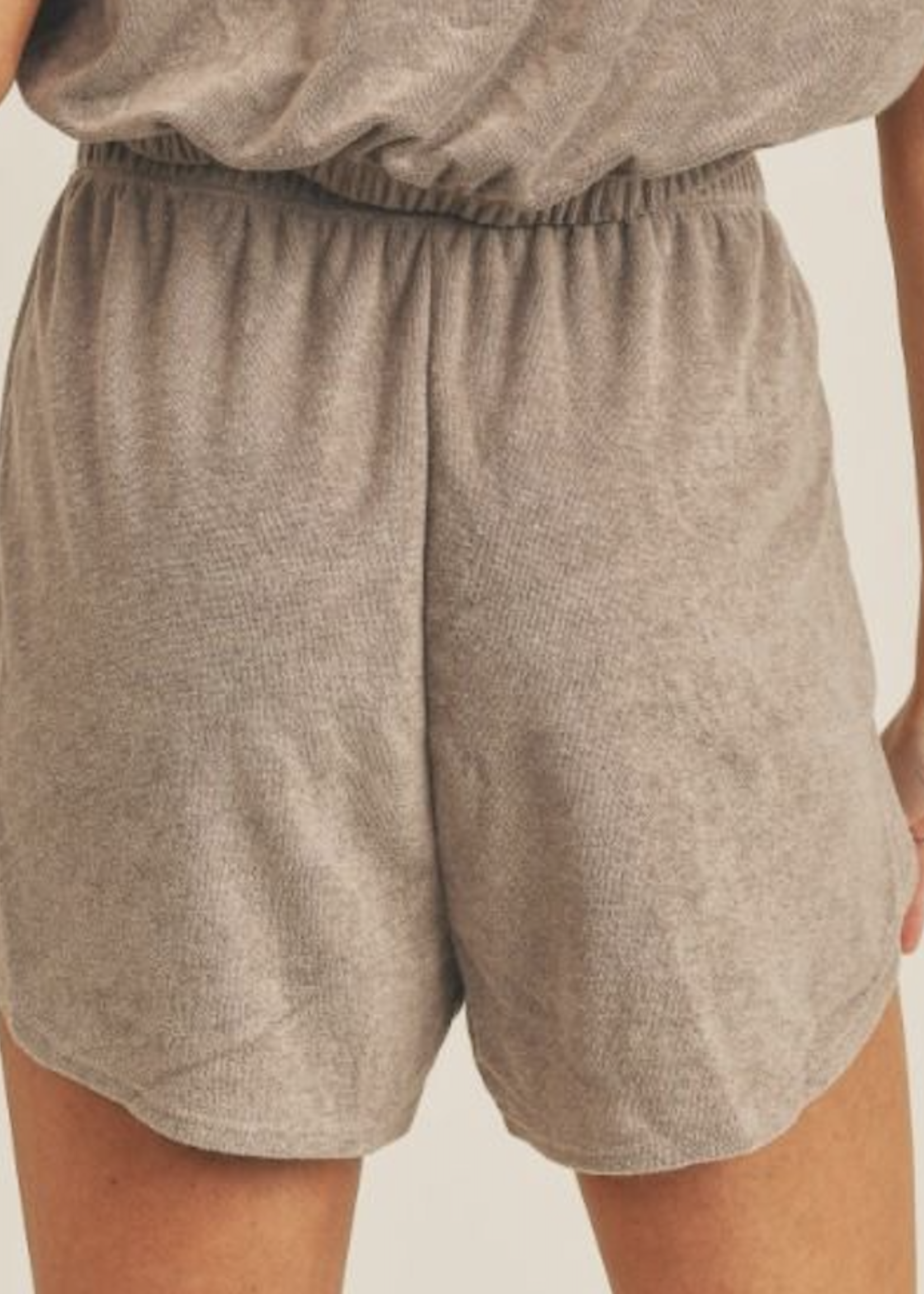 mable mable krissy shorts