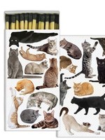 homart cat pack matches