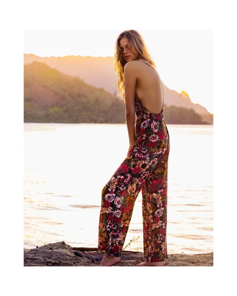 billabong still here overalls