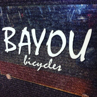 Bayou Bicycles